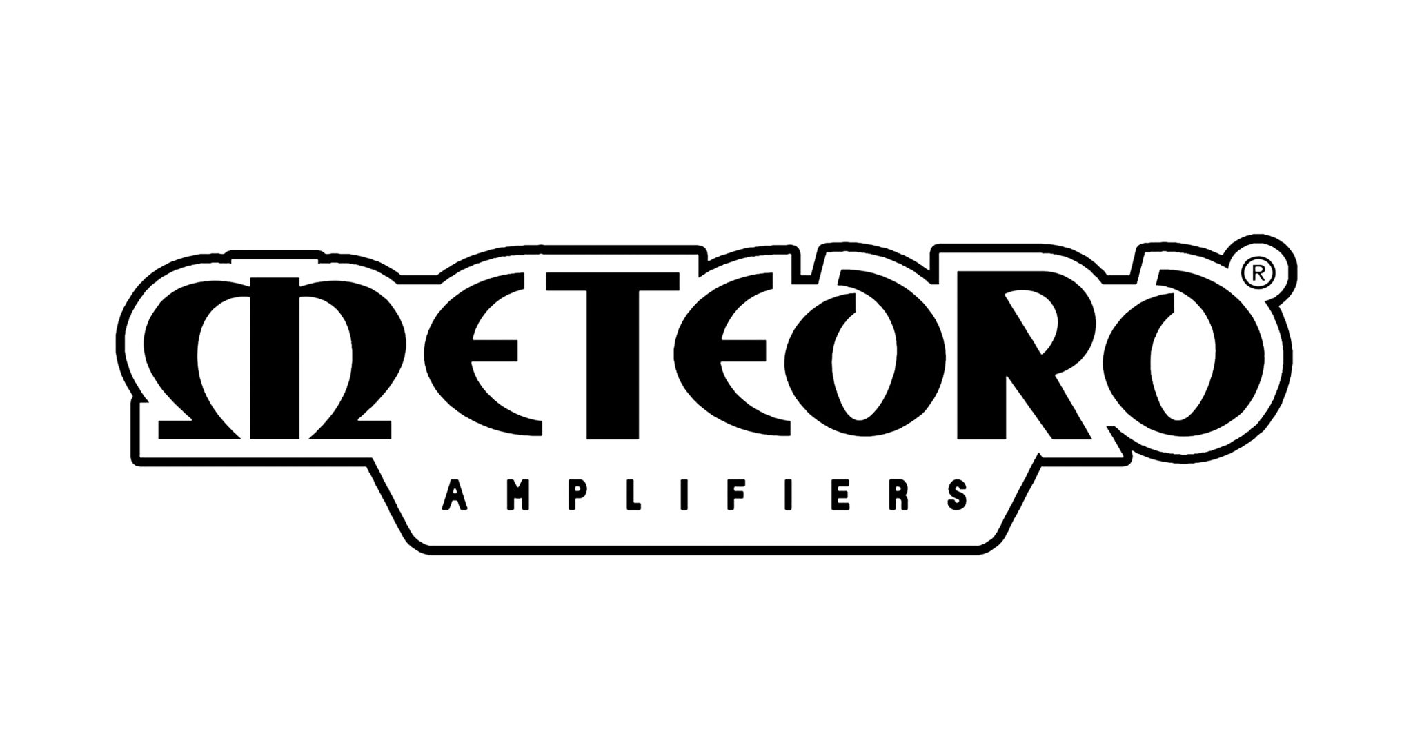 Meteoro